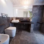 La Cava Del Val Di Noto Con Piscina Privata * 아볼라