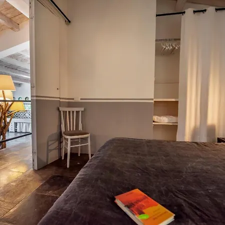 Villa La Cava Del Val Di Noto Con Piscina Privata *