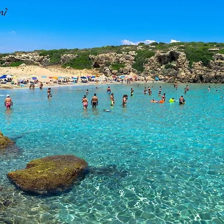 La Cava Del Val Di Noto Con Piscina Privata Villa Avola