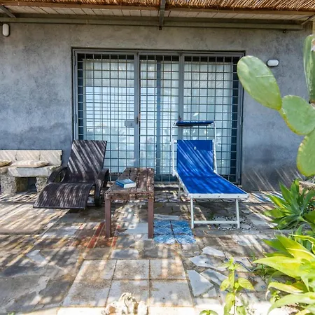 La Cava Del Val Di Noto Con Piscina Privata Villa