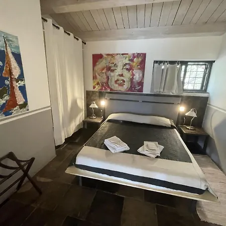 La Cava Del Val Di Noto Con Piscina Privata Villa