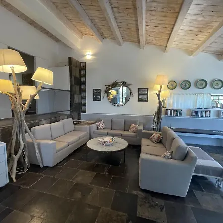 Villa La Cava Del Val Di Noto Con Piscina Privata