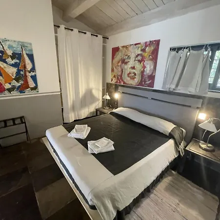 Villa La Cava Del Val Di Noto Con Piscina Privata *