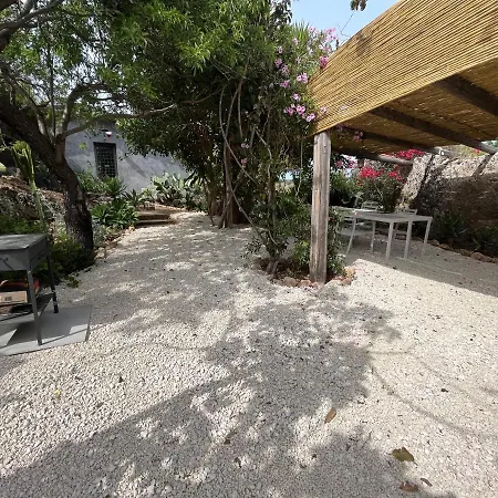 Villa La Cava Del Val Di Noto Con Piscina Privata Avola