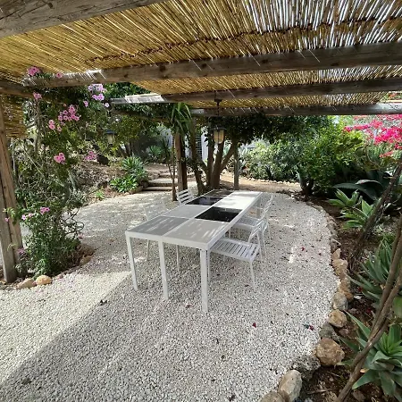 La Cava Del Val Di Noto Con Piscina Privata Villa
