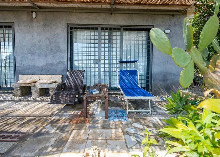 La Cava Del Val Di Noto Con Piscina Privata Villa