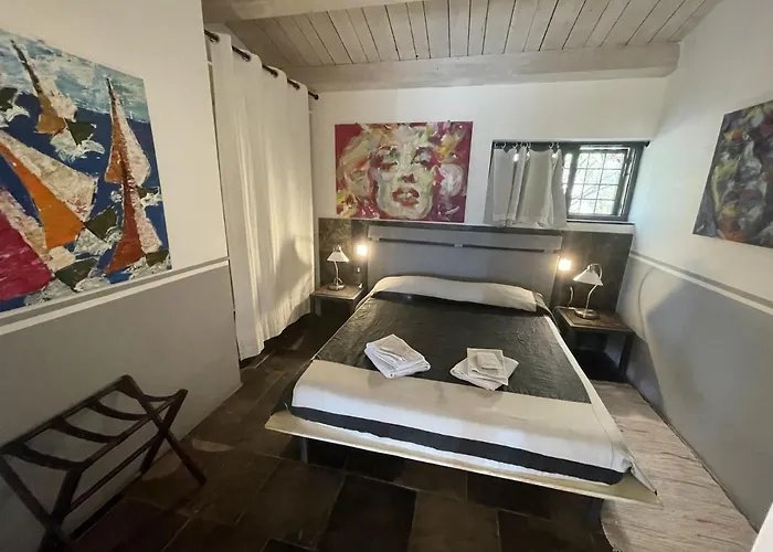 La Cava Del Val Di Noto Con Piscina Privata Villa